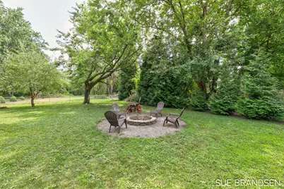 357 N State Street, Zeeland, MI 49464 - Photo 51