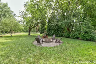 357 N State St, Zeeland, MI 49464 - Photo 51