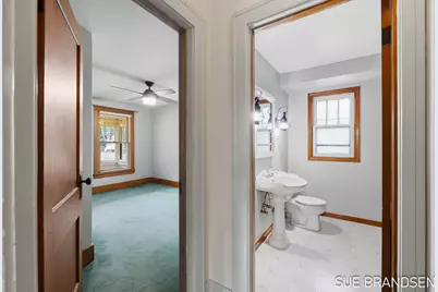 357 N State Street, Zeeland, MI 49464 - Photo 19