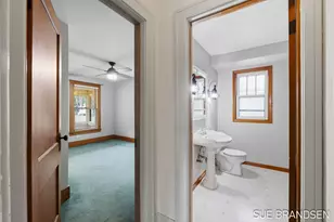 357 N State St, Zeeland, MI 49464 - Photo 19