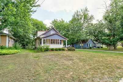 357 N State Street, Zeeland, MI 49464 - Photo 59