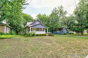 357 N State St, Zeeland, MI 49464 - Photo 59
