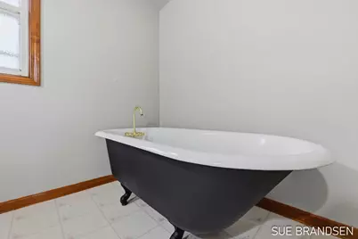 357 N State Street, Zeeland, MI 49464 - Photo 21
