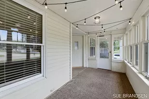 357 N State St, Zeeland, MI 49464 - Photo 15