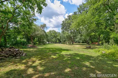 357 N State Street, Zeeland, MI 49464 - Photo 55
