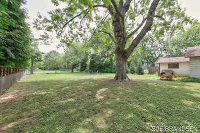 357 N State Street, Zeeland, MI 49464 - Photo 49