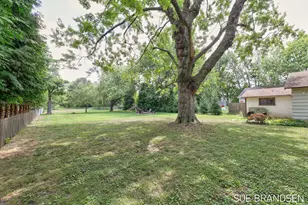 357 N State St, Zeeland, MI 49464 - Photo 49