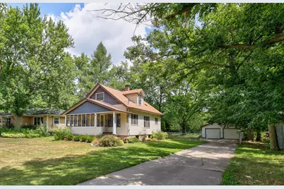 357 N State Street, Zeeland, MI 49464 - Photo 1
