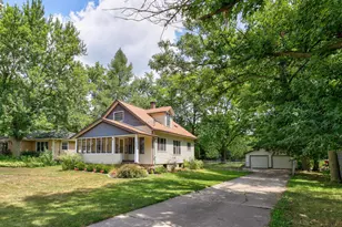 357 N State St, Zeeland, MI 49464 - Photo 1
