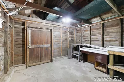 357 N State Street, Zeeland, MI 49464 - Photo 47