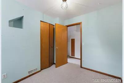 357 N State Street, Zeeland, MI 49464 - Photo 29
