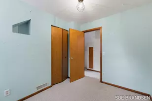 357 N State St, Zeeland, MI 49464 - Photo 29