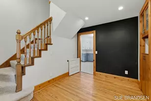 357 N State St, Zeeland, MI 49464 - Photo 23
