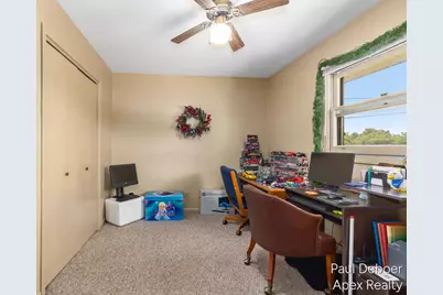 3542 Fuller Avenue SE, Grand Rapids, MI 49508 - Photo 13