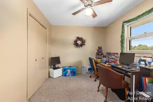 3542 Fuller Ave SE, Grand Rapids, MI 49508 - Photo 13