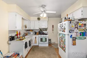 3542 Fuller Ave SE, Grand Rapids, MI 49508 - Photo 7
