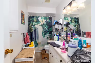3542 Fuller Avenue SE, Grand Rapids, MI 49508 - Photo 21