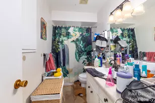 3542 Fuller Ave SE, Grand Rapids, MI 49508 - Photo 21