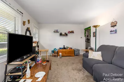 3542 Fuller Avenue SE, Grand Rapids, MI 49508 - Photo 17