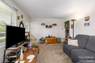3542 Fuller Ave SE, Grand Rapids, MI 49508 - Photo 17