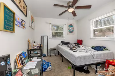 3542 Fuller Avenue SE, Grand Rapids, MI 49508 - Photo 23