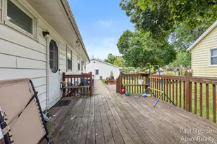 3542 Fuller Ave SE, Grand Rapids, MI 49508 - Photo 5