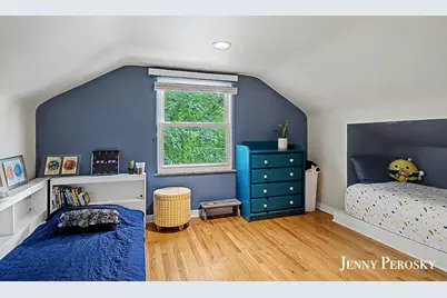 1044 Breton Road SE, East Grand Rapids, MI 49506 - Photo 35