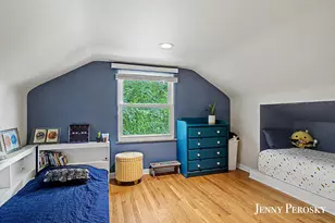 1044 Breton Rd SE, East Grand Rapids, MI 49506 - Photo 35