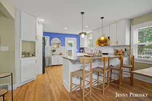 1044 Breton Rd SE, East Grand Rapids, MI 49506 - Photo 19