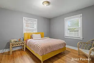1044 Breton Rd SE, East Grand Rapids, MI 49506 - Photo 17