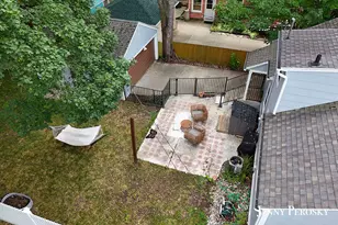1044 Breton Rd SE, East Grand Rapids, MI 49506 - Photo 11