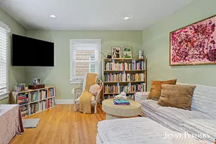 1044 Breton Rd SE, East Grand Rapids, MI 49506 - Photo 29