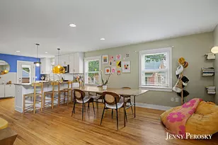 1044 Breton Rd SE, East Grand Rapids, MI 49506 - Photo 27