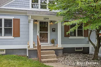 1044 Breton Road SE, East Grand Rapids, MI 49506 - Photo 39