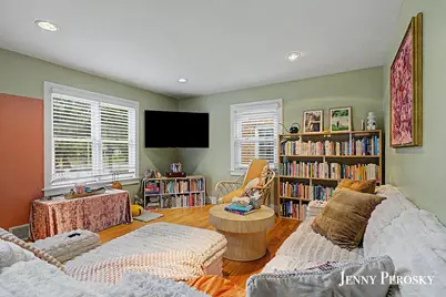 1044 Breton Road SE, East Grand Rapids, MI 49506 - Photo 5