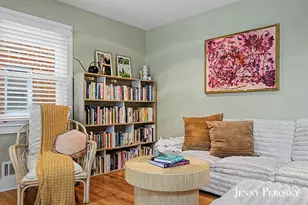 1044 Breton Rd SE, East Grand Rapids, MI 49506 - Photo 23