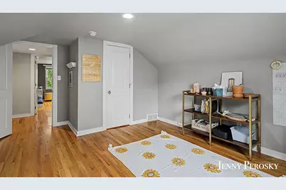 1044 Breton Road SE, East Grand Rapids, MI 49506 - Photo 33