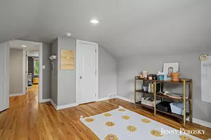 1044 Breton Rd SE, East Grand Rapids, MI 49506 - Photo 33