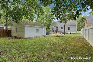 1044 Breton Rd SE, East Grand Rapids, MI 49506 - Photo 3