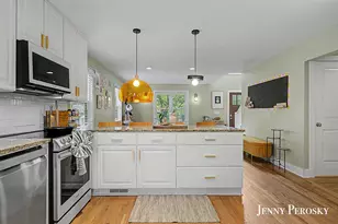 1044 Breton Rd SE, East Grand Rapids, MI 49506 - Photo 13