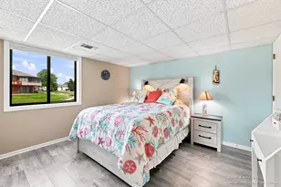 711 Waterview Ct, Grandville, MI 49418 - Photo 23