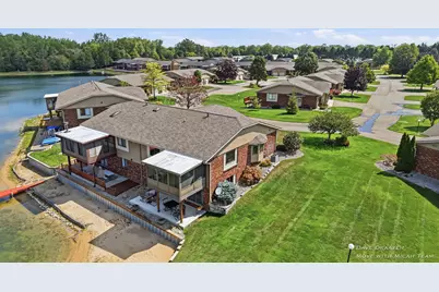 711 Waterview Court, Grandville, MI 49418 - Photo 5