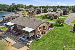 711 Waterview Ct, Grandville, MI 49418 - Photo 5