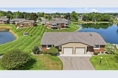 711 Waterview Court, Grandville, MI 49418 - Photo 3
