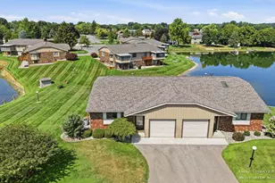 711 Waterview Ct, Grandville, MI 49418 - Photo 3