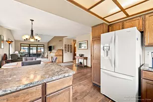 711 Waterview Ct, Grandville, MI 49418 - Photo 11