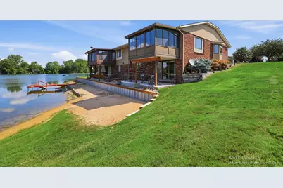 711 Waterview Court, Grandville, MI 49418 - Photo 33