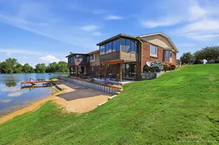 711 Waterview Ct, Grandville, MI 49418 - Photo 33