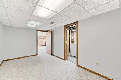711 Waterview Court, Grandville, MI 49418 - Photo 27