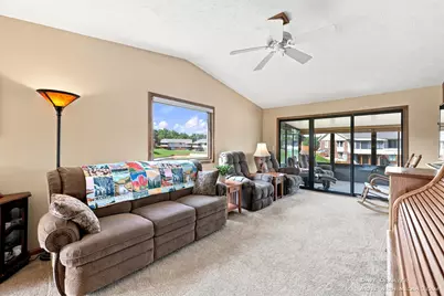 711 Waterview Court, Grandville, MI 49418 - Photo 13